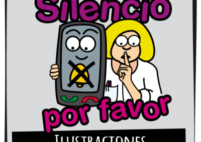 ILUSTRACIONES