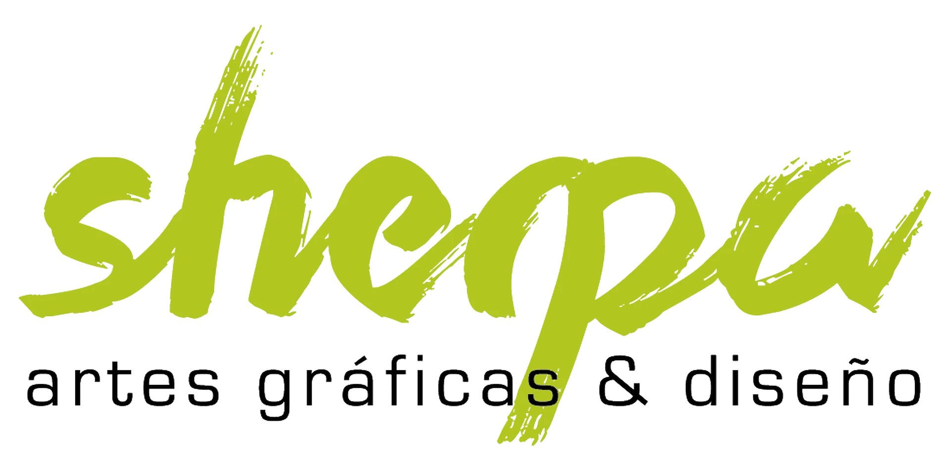 LOGO ARTES GRÁFICAS 